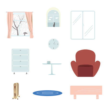 Bathroom Storage Hacks: How to Keep Your Essentials Organized