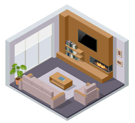 Creating a Healthy and Well-Lit Work Environment at Home
