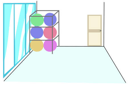 Pros and Cons of Walk-In Tubs