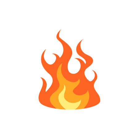 Pros and Cons of Wood Fire Pits