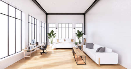 The Impact of Natural Light on Plants and Indoor Air Quality
