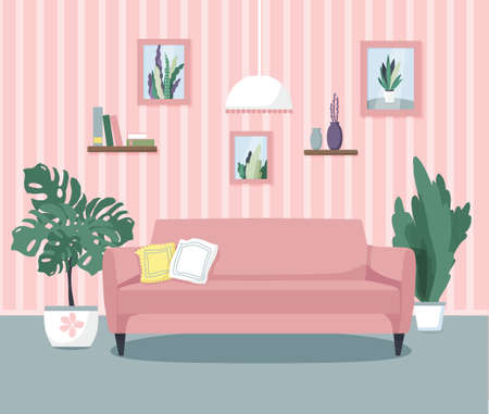 Choosing the Right Furniture