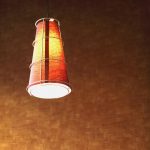 How to Select the Right Size Chandelier or Pendant Light for Any Room