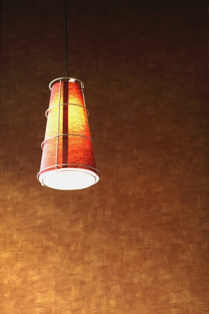 How to Select the Right Size Chandelier or Pendant Light for Any Room