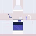 A Complete Guide to Building a Smart Kitchen: Everything You Need to Know