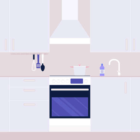 A Complete Guide to Building a Smart Kitchen: Everything You Need to Know