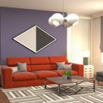 Energy-Efficient Lighting: A Complete Guide