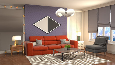 Energy-Efficient Lighting: A Complete Guide