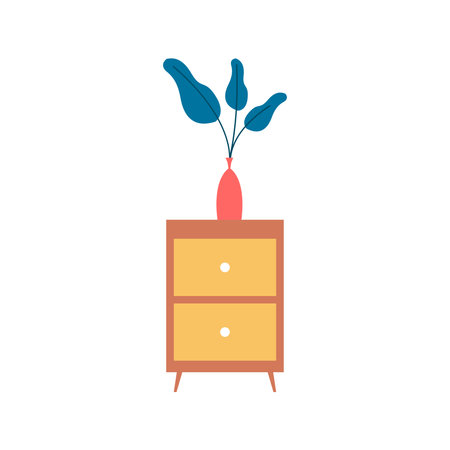 Space-Saving Lighting Solutions