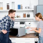 How to Integrate Industrial Elements into a Modern Kitchen