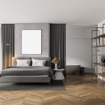 The Rise of Natural Materials in Modern Interior Design