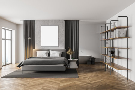 The Rise of Natural Materials in Modern Interior Design