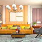 How to Incorporate Industrial and Loft Style into a Small Apartment
