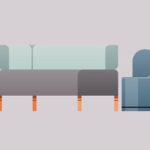 The Evolution of Modern and Minimalist Interior Design