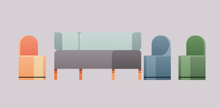 The Evolution of Modern and Minimalist Interior Design
