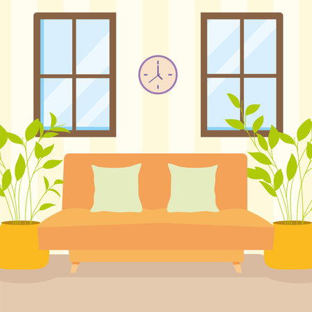 Creating Harmony: Blending Warm and Cool Tones