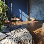 Recycled vs. Reclaimed: Understanding the Differences and Benefits in Interior Design