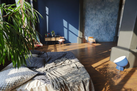 Recycled vs. Reclaimed: Understanding the Differences and Benefits in Interior Design