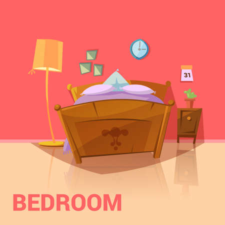 Top Relaxing Colors for the Bedroom