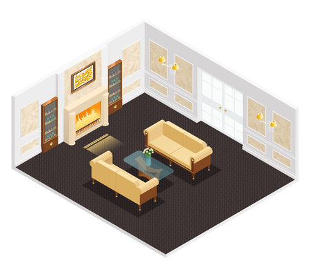 Enhancing Workplace Productivity and Well-Being