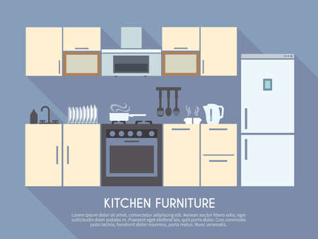Using Magnetic and Undershelf Storage