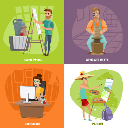 Incorporating Effective Storage Solutions