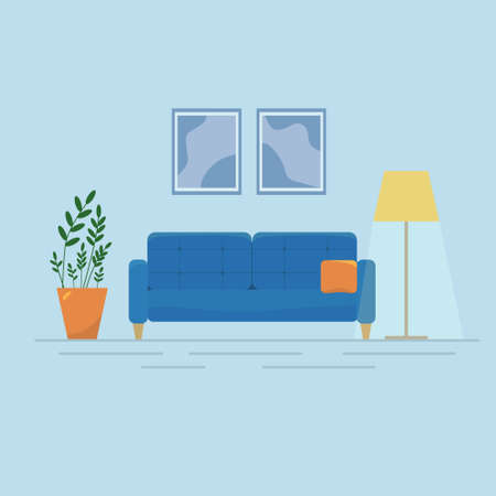 Neglecting Vertical Space