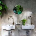 Top Water-Saving Bathroom Fixtures for a Sustainable Home