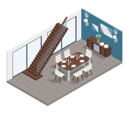 Creating Ambiance on Patios and Decks