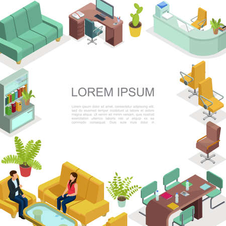 Incorporating Colors and Lighting to Enhance Creativity