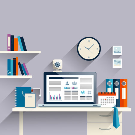 Enhancing Connectivity and Automation
