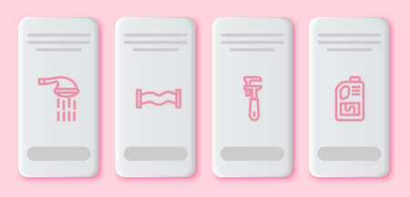 Functionality and Convenience