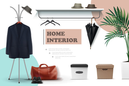 Choosing the Right Color Palette for a Lavish Appeal