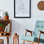 How to Achieve a Minimalist Aesthetic with Scandinavian Design