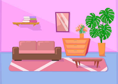 Balancing Functionality and Aesthetic Appeal