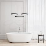 Understanding Water Efficiency Ratings: What to Look for in Eco-Friendly Bathroom Products