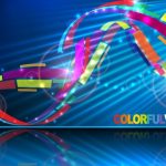 The Evolution of Paint Finishes: From Matte to High Gloss