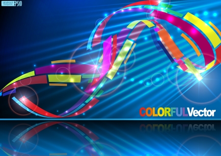 The Evolution of Paint Finishes: From Matte to High Gloss