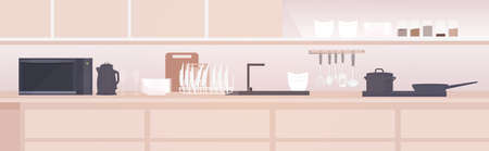 How to Combine Wood, Metal, and Stone for a Stunning Kitchen Aesthetic