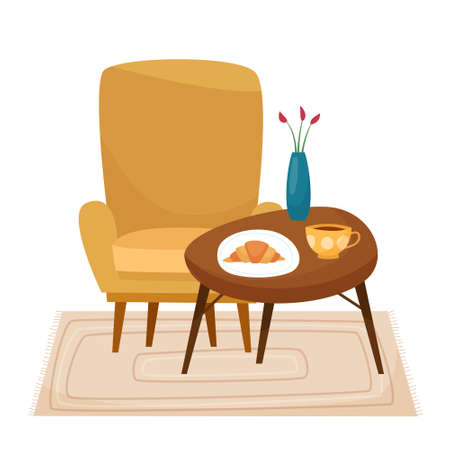 Incorporating Soft Furnishings