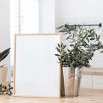 DIY Storage Solutions to Declutter Your Small Kitchen on a Budget