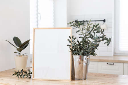DIY Storage Solutions to Declutter Your Small Kitchen on a Budget