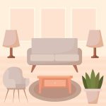 How to Achieve a Minimalist Modern Patio Design