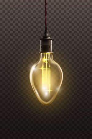 Maximizing Light and Ambiance