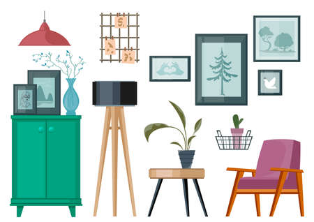 Incorporating Layered Textures
