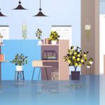The Role of Natural Light in a Contemporary Living Room