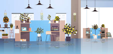 The Role of Natural Light in a Contemporary Living Room