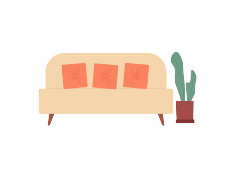 Incorporating Soft and Cozy Bedding