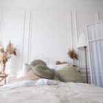 How to Design a Gender-Neutral Bedroom with Balanced Colors and Textures