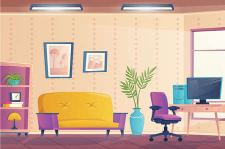 The Impact of Sustainable Materials on Indoor Air Quality and Health